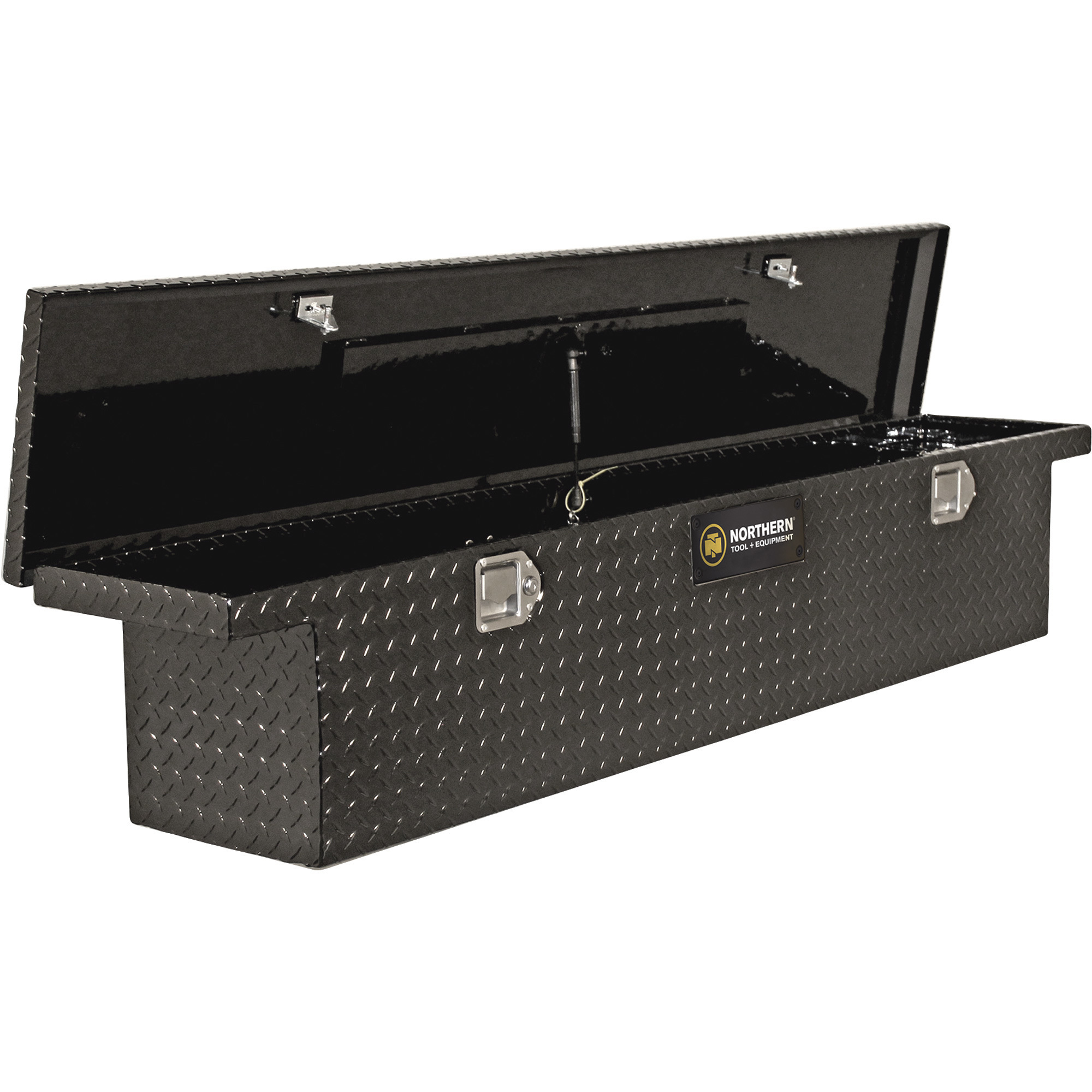 truck box